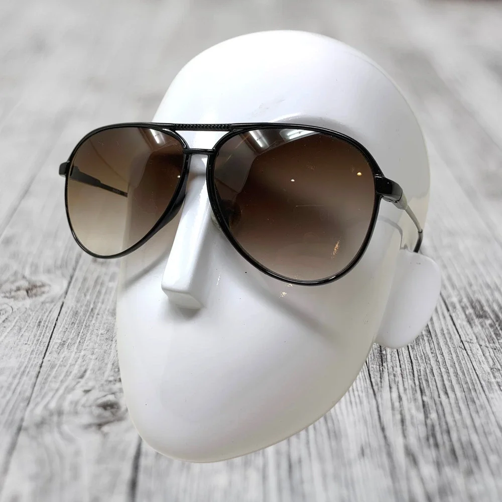 Unbranded timeless vintage